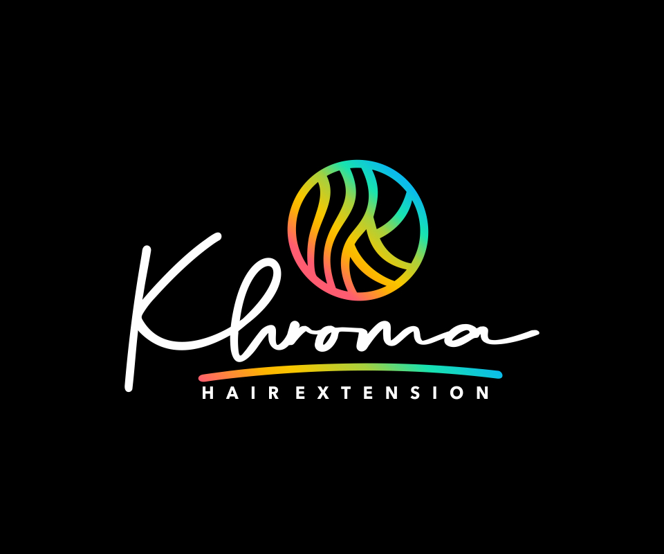 Design de Logo par kaya graphics pour ce projet | Design #31266605