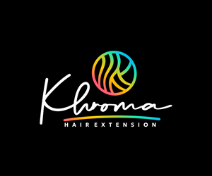 Diseño de Logo por kaya graphics para este proyecto | Diseño: #31266605