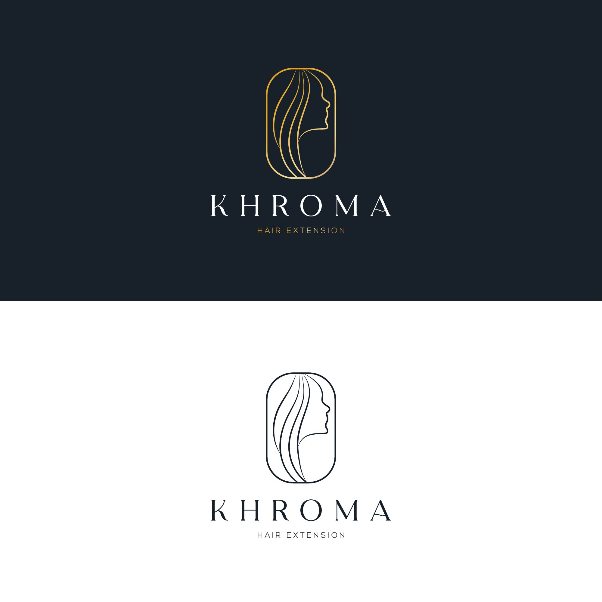 Diseño de Logo por kaushal 05 para este proyecto | Diseño #31234586