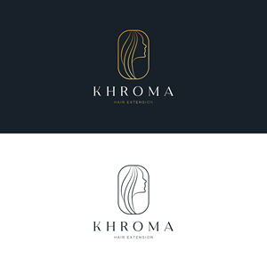 Diseño de Logo por kaushal 05 para este proyecto | Diseño #31234586