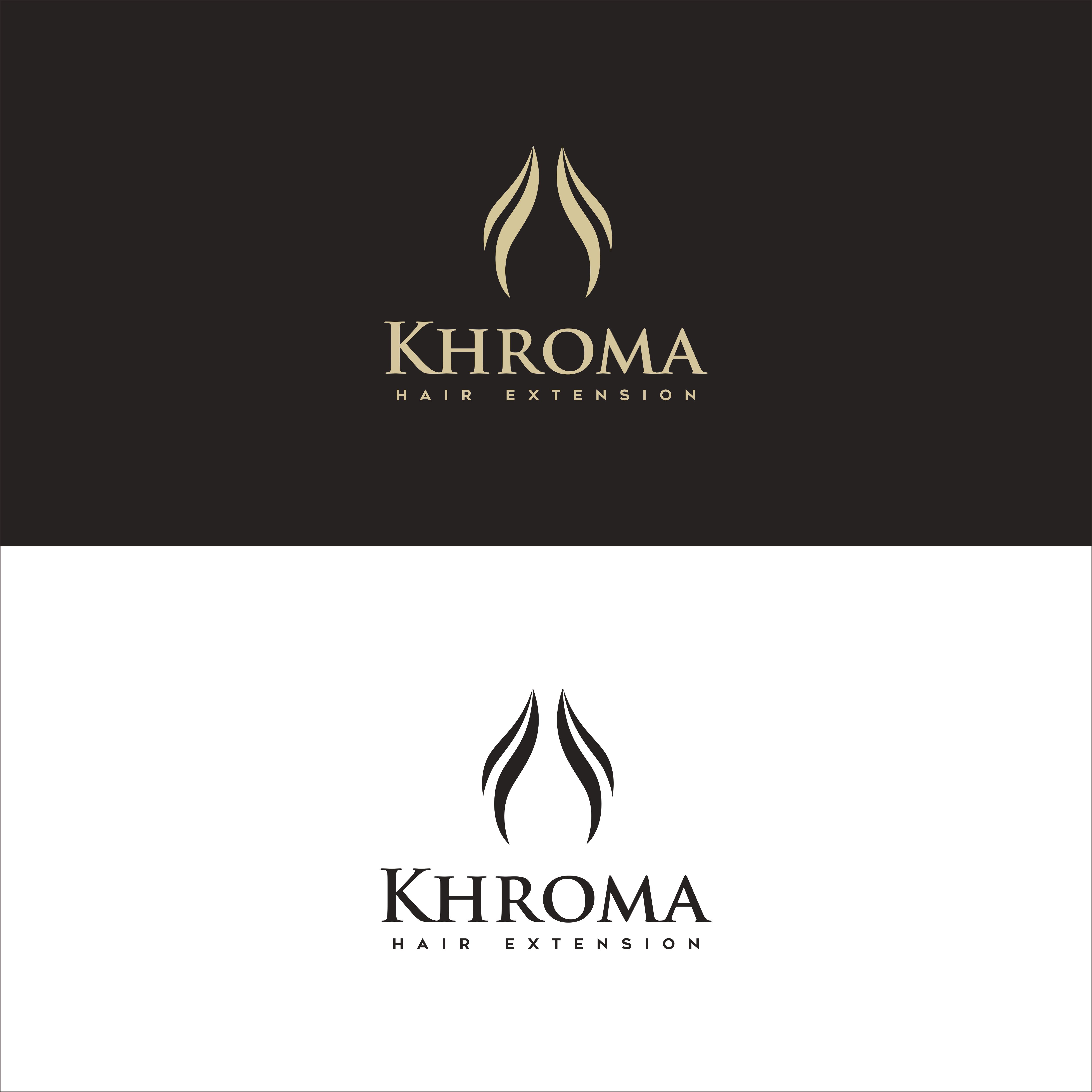 Design de Logo par Adi firadika pour ce projet | Design #31267323