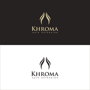 Logo-Design von Adi firadika für dieses Projekt | Design: #31267323