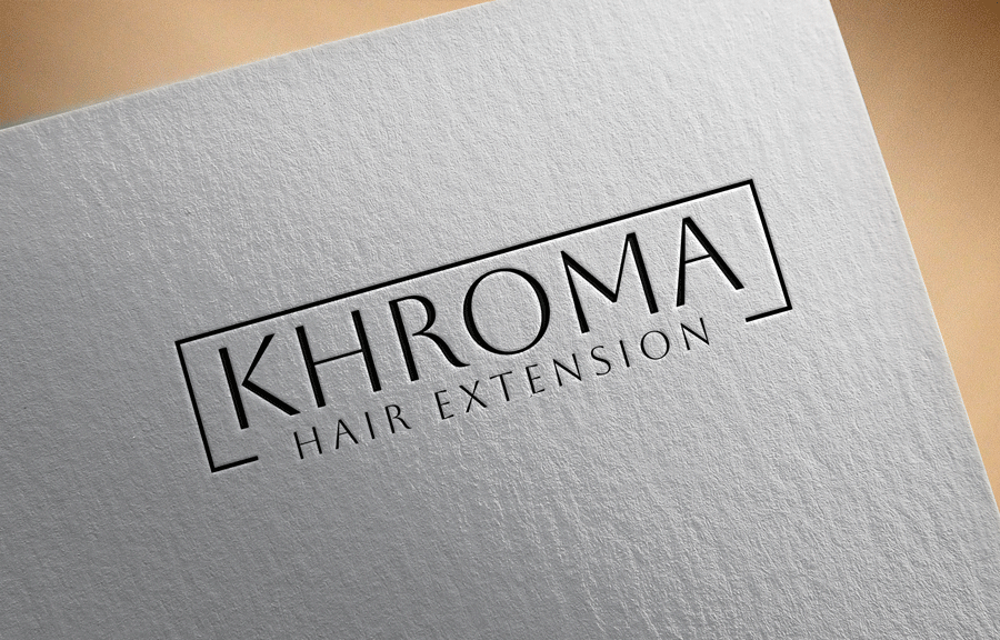 Logo-Design von akterkhadijars für dieses Projekt | Design #31243721