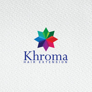 Design de Logo par Ansh Design pour ce projet | Design : #31234033