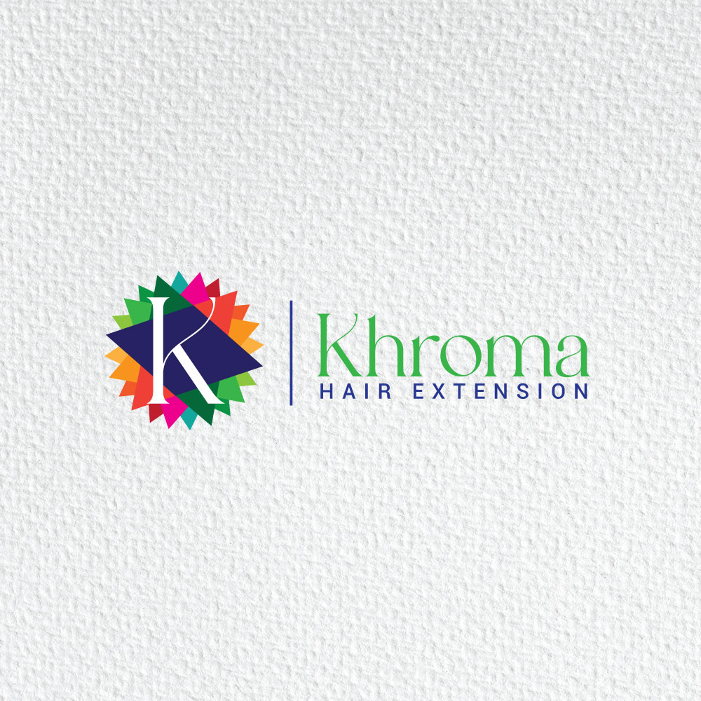 Logo Design by Ansh Design for this project | Design #31234034