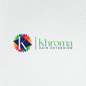 Design de Logo par Ansh Design pour ce projet | Design : #31234034