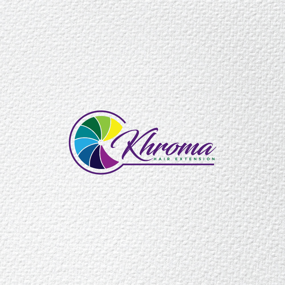Design de Logo par Ansh Design pour ce projet | Design #31234035