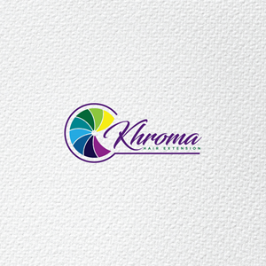 Design de Logo par Ansh Design pour ce projet | Design : #31234035