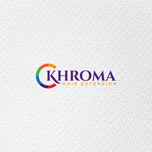 Design de Logo par Ansh Design pour ce projet | Design : #31234036