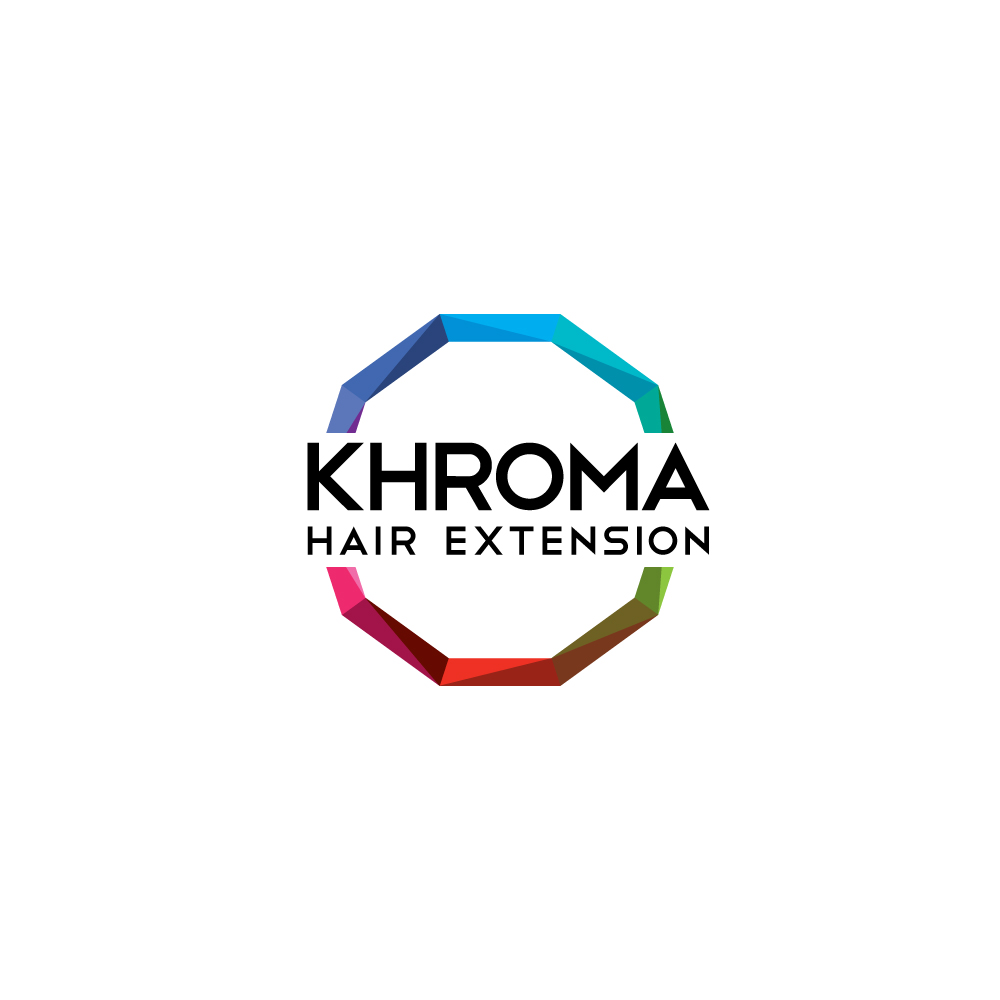 Logo Design by Ansh Design for this project | Design #31234609