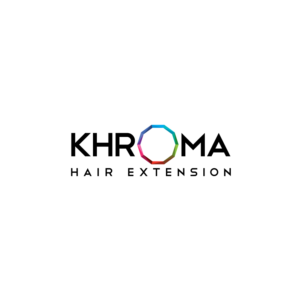Design de Logo par Ansh Design pour ce projet | Design #31234610
