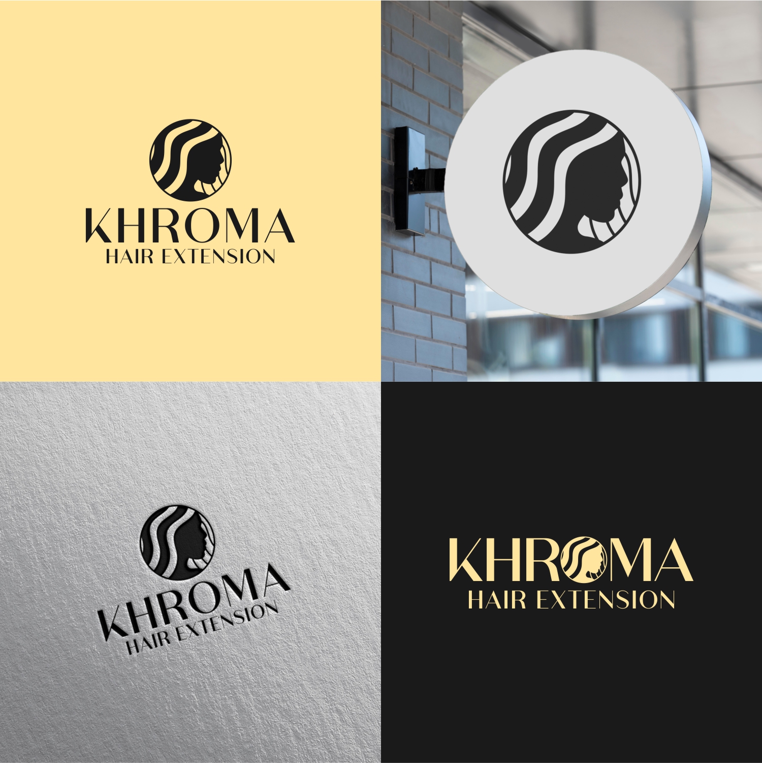 Design de Logo par Logotablet pour ce projet | Design #31235583