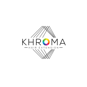 Diseño de Logo por geni para este proyecto | Diseño #31255822