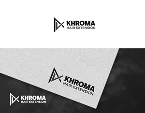 Logo Design by Talha11222