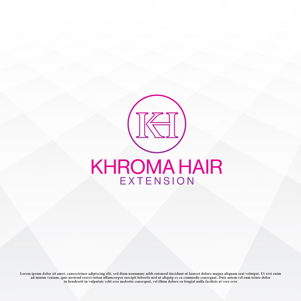 Logo Design by Tan-D for this project | Design #31235416