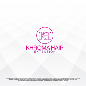 Logo-Design von Tan-D für dieses Projekt | Design: #31235416