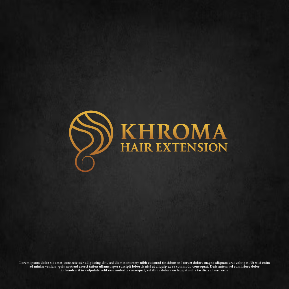 Design de Logo par Tan-D pour ce projet | Design #31235418