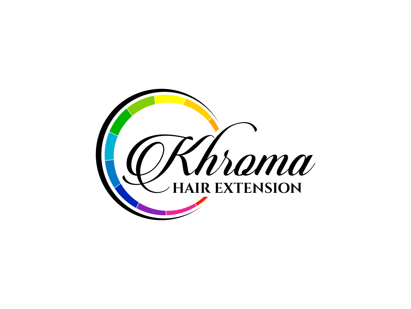 Logo Design by BNdesigner for this project | Design #31244766