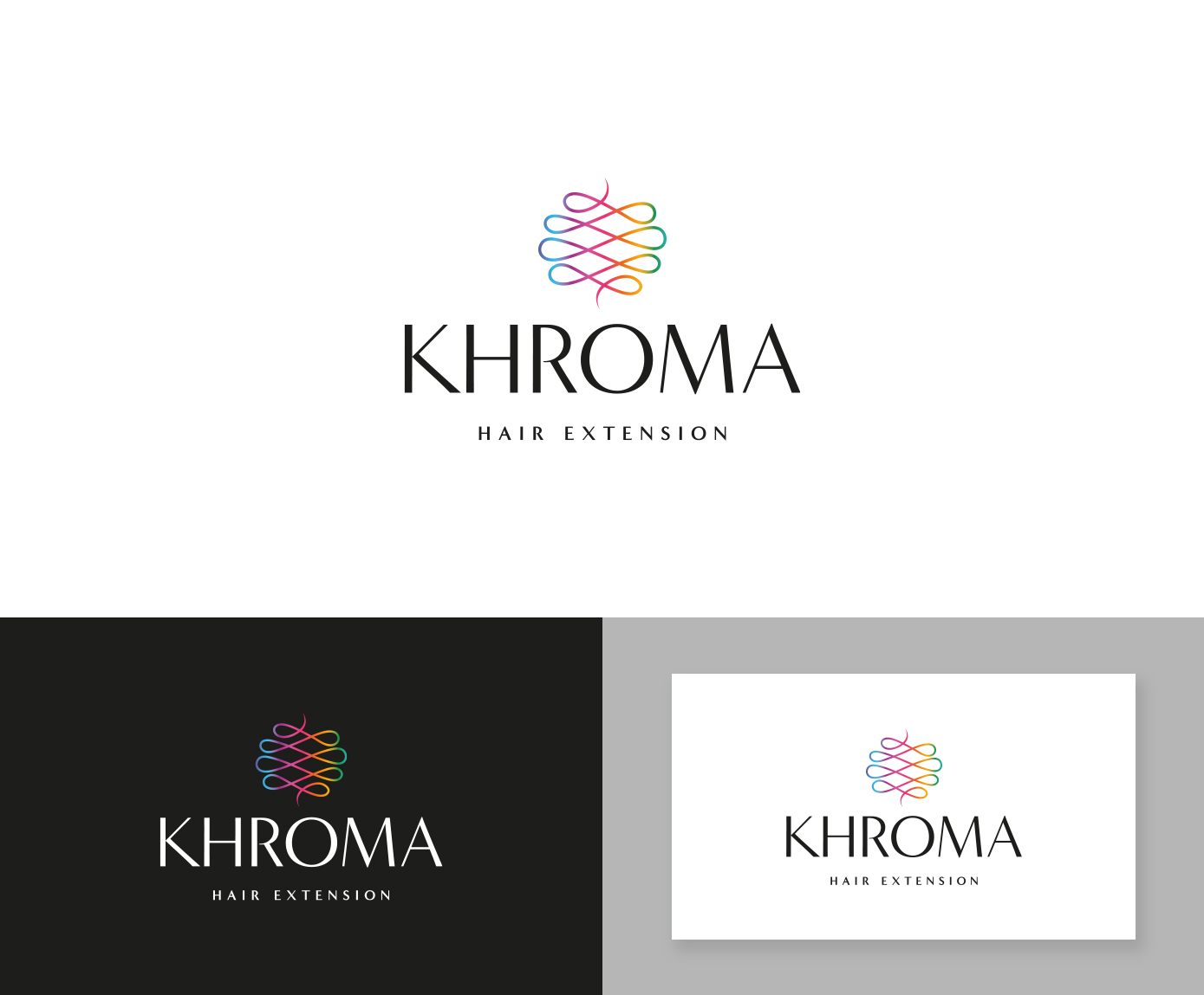 Design de Logo par jlcada17 pour ce projet | Design #31270382
