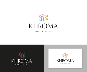 Logo-Design von jlcada17 für dieses Projekt | Design: #31270382