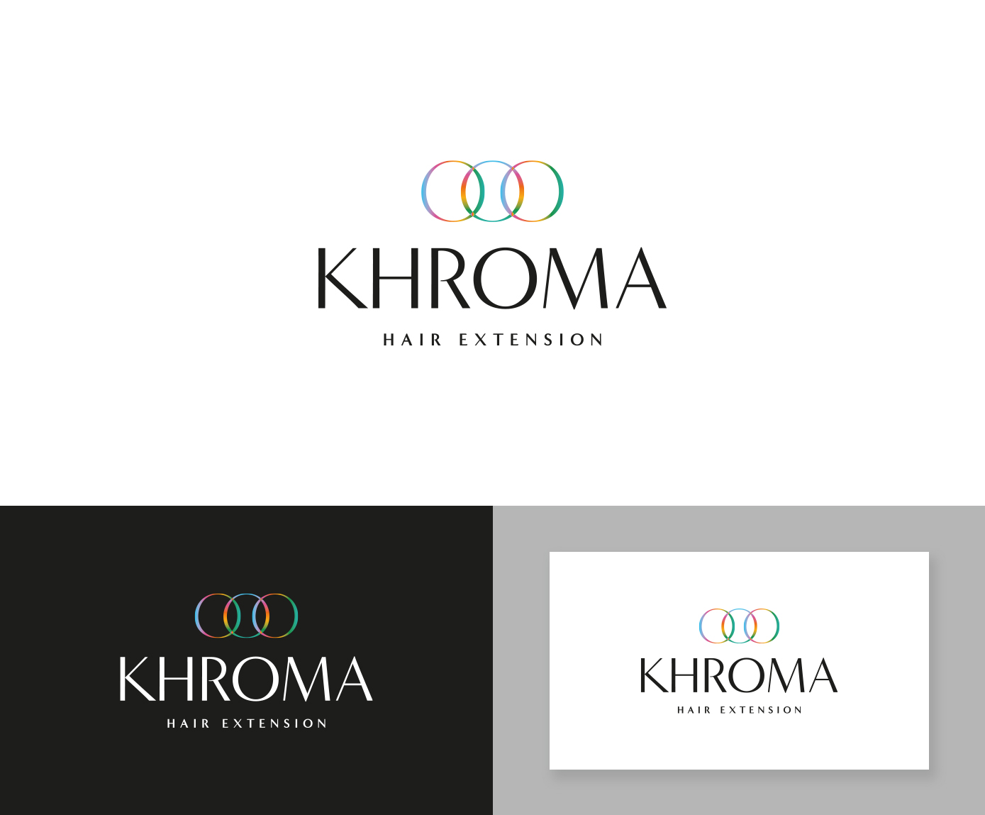 Design de Logo par jlcada17 pour ce projet | Design #31270434
