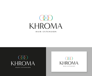 Logo-Design von jlcada17 für dieses Projekt | Design: #31270434
