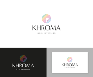 Logo Design by jlcada17