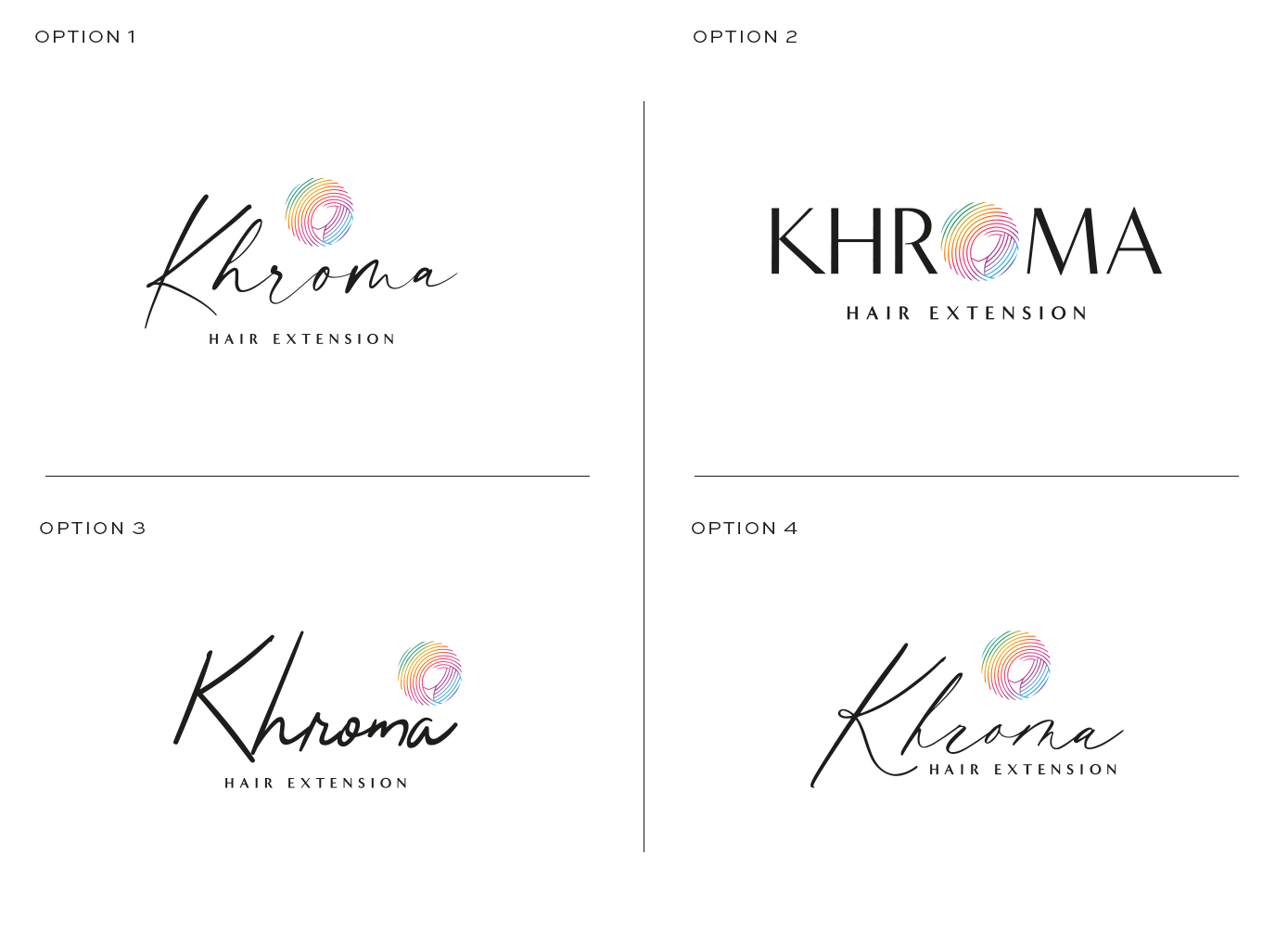 Design de Logo par jlcada17 pour ce projet | Design #31329511