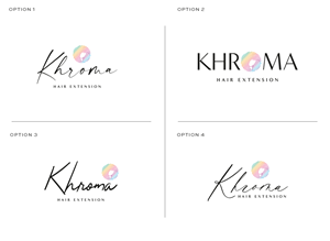 Logo-Design von jlcada17 für dieses Projekt | Design: #31329511