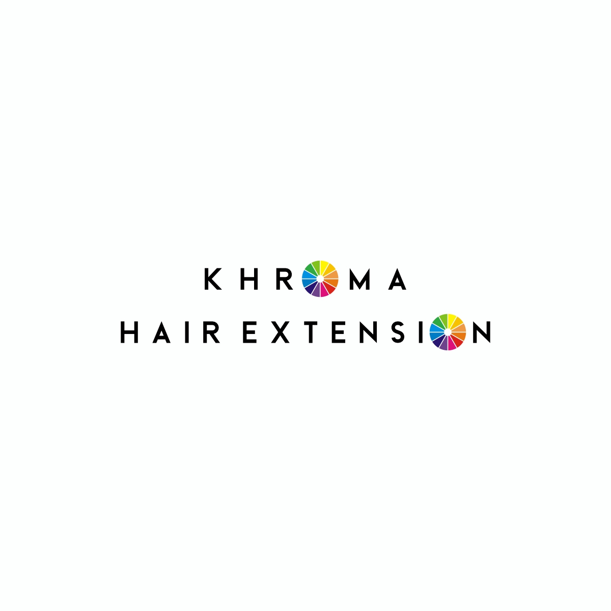 Logo Design by Ashani Bhattacharya for this project | Design #31232969