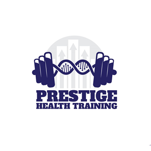 Logo Design by Roland C