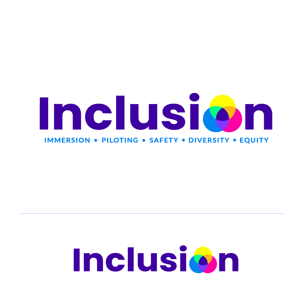 Logo Design by Franabanana for this project | Design #31245753