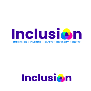 Logo Design by Franabanana for this project | Design: #31245753