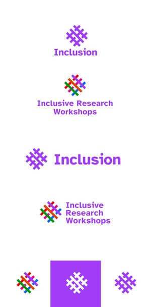 Logo Design by MyleneDesigns