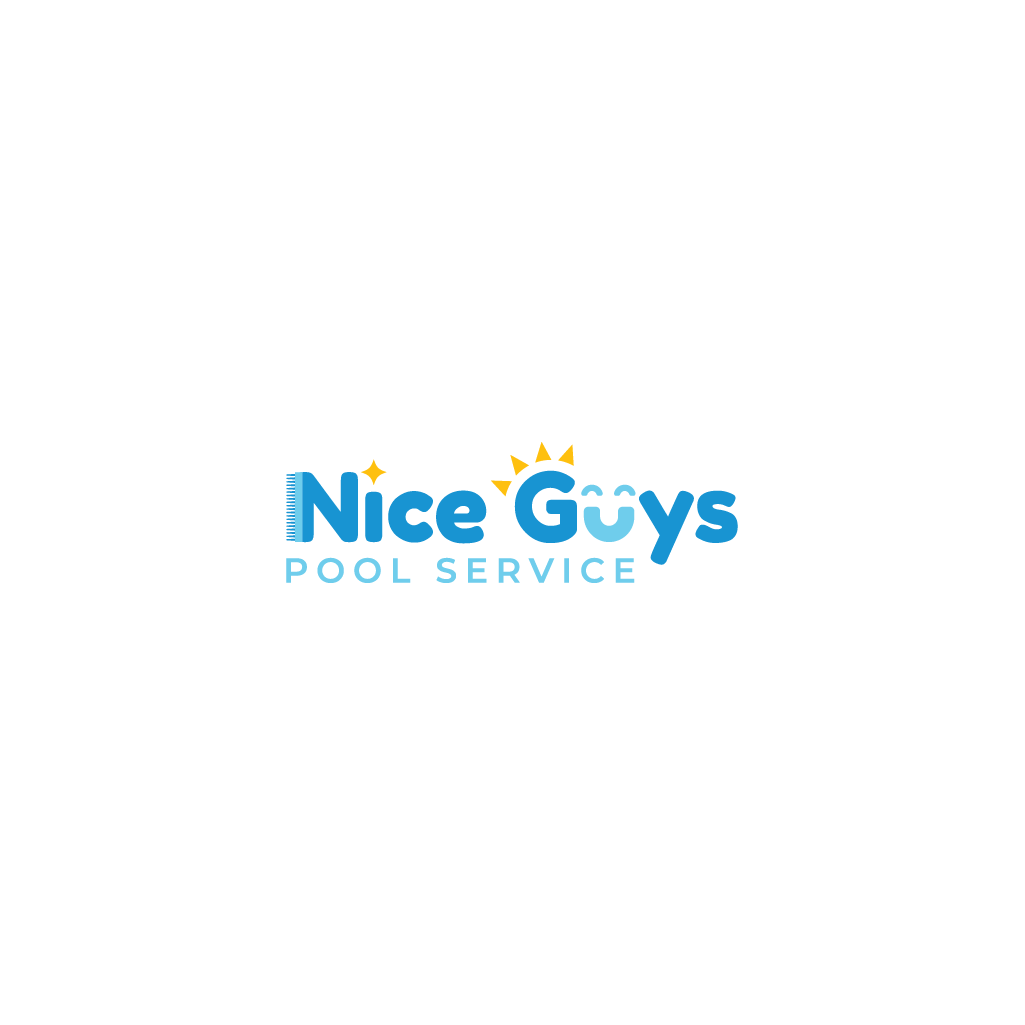 Logo-Design von Jerwin Intac für dieses Projekt | Design #31252345