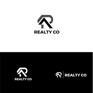 Diseño de Logo por zanusi para este proyecto | Diseño: #31232167