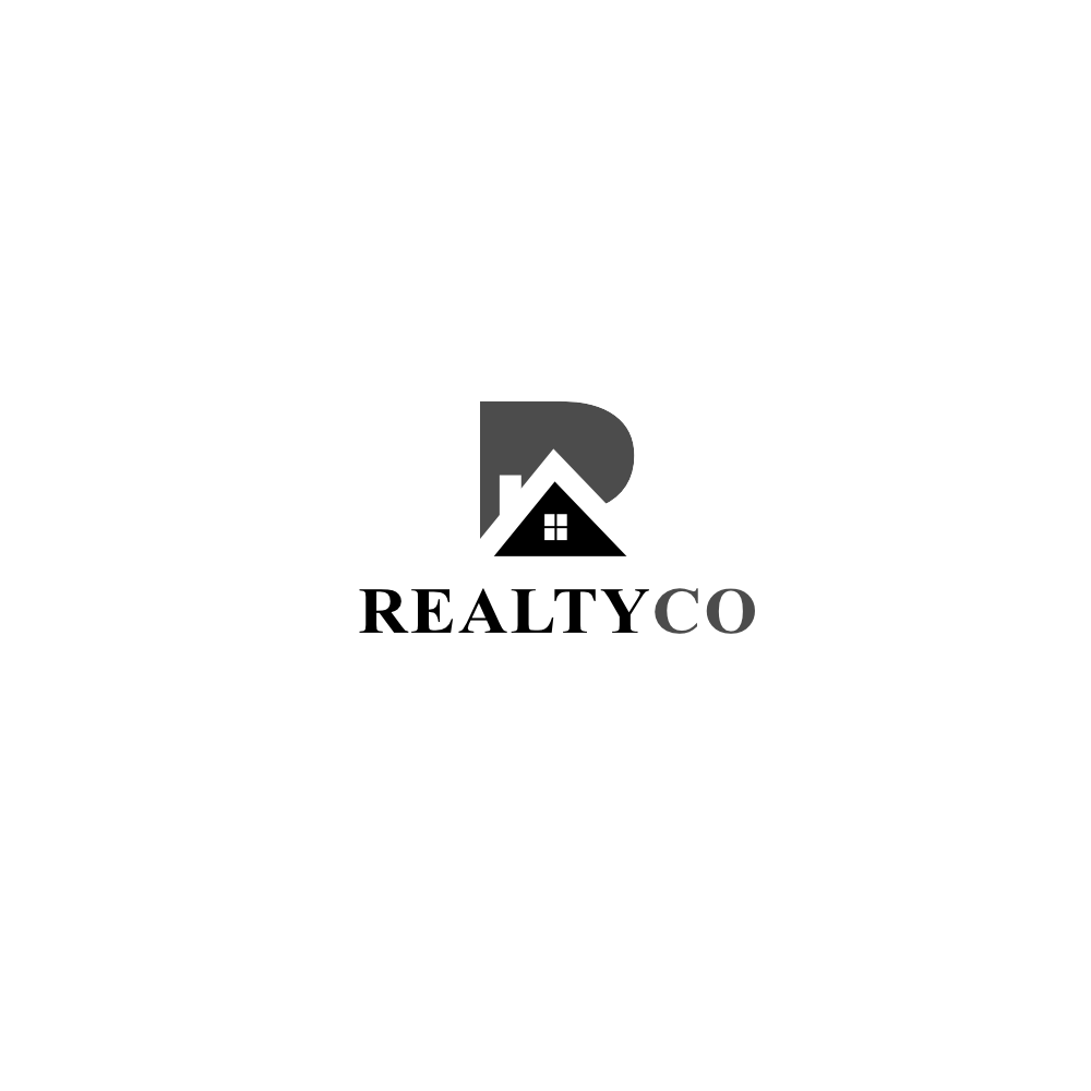 Logo Design by zanusi for this project | Design #31234223