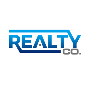 Logo Design by shabrinart for this project | Design: #31231411