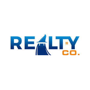 Logo Design by shabrinart for this project | Design: #31231483