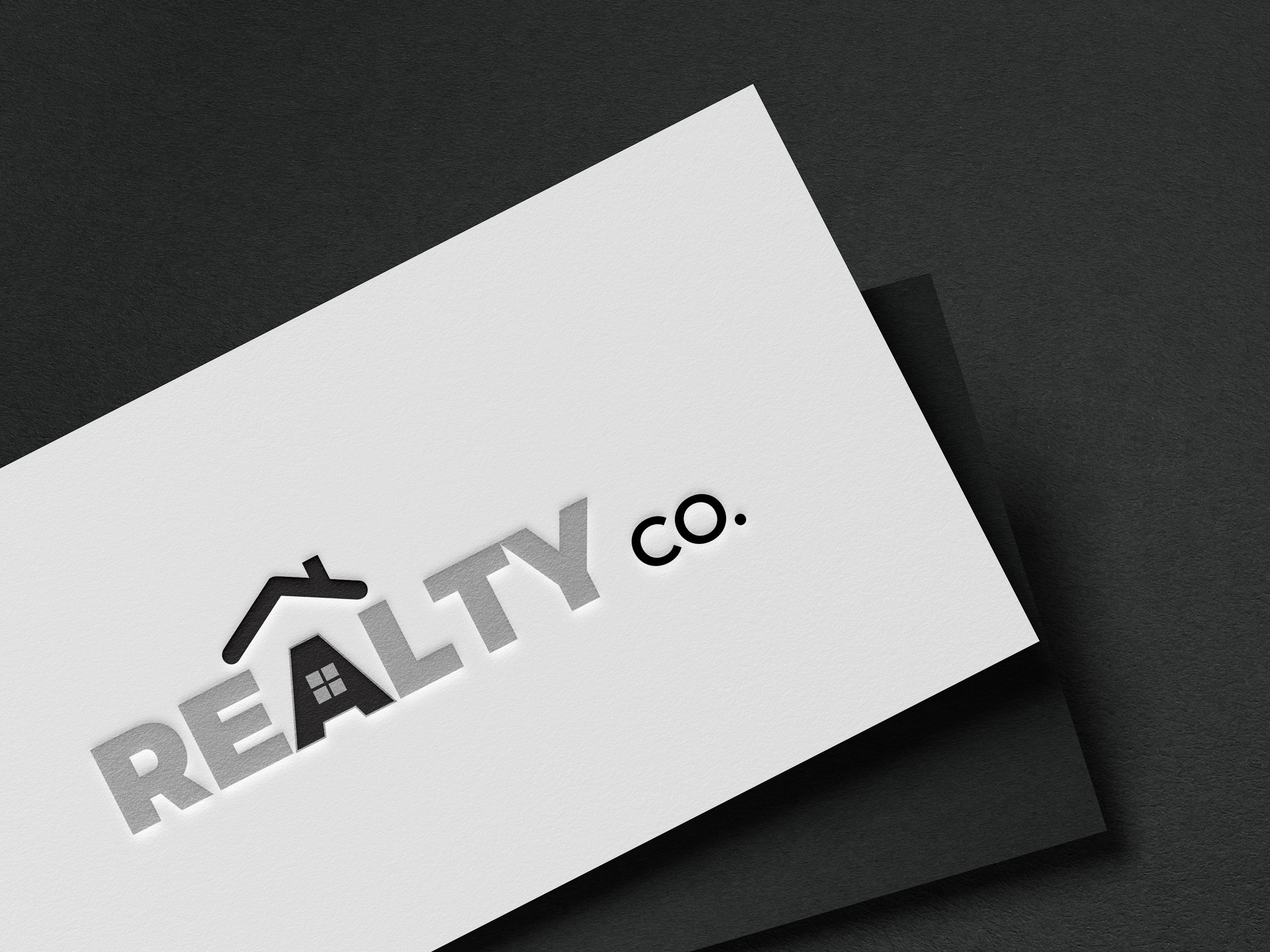 Logo-Design von sajjad 26 für dieses Projekt | Design #31234015