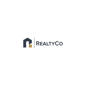 Logo-Design von janemarry3 für dieses Projekt | Design: #31232574