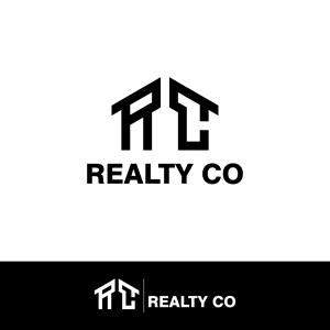 Logo Design by discoverlogo1 for this project | Design: #31232406