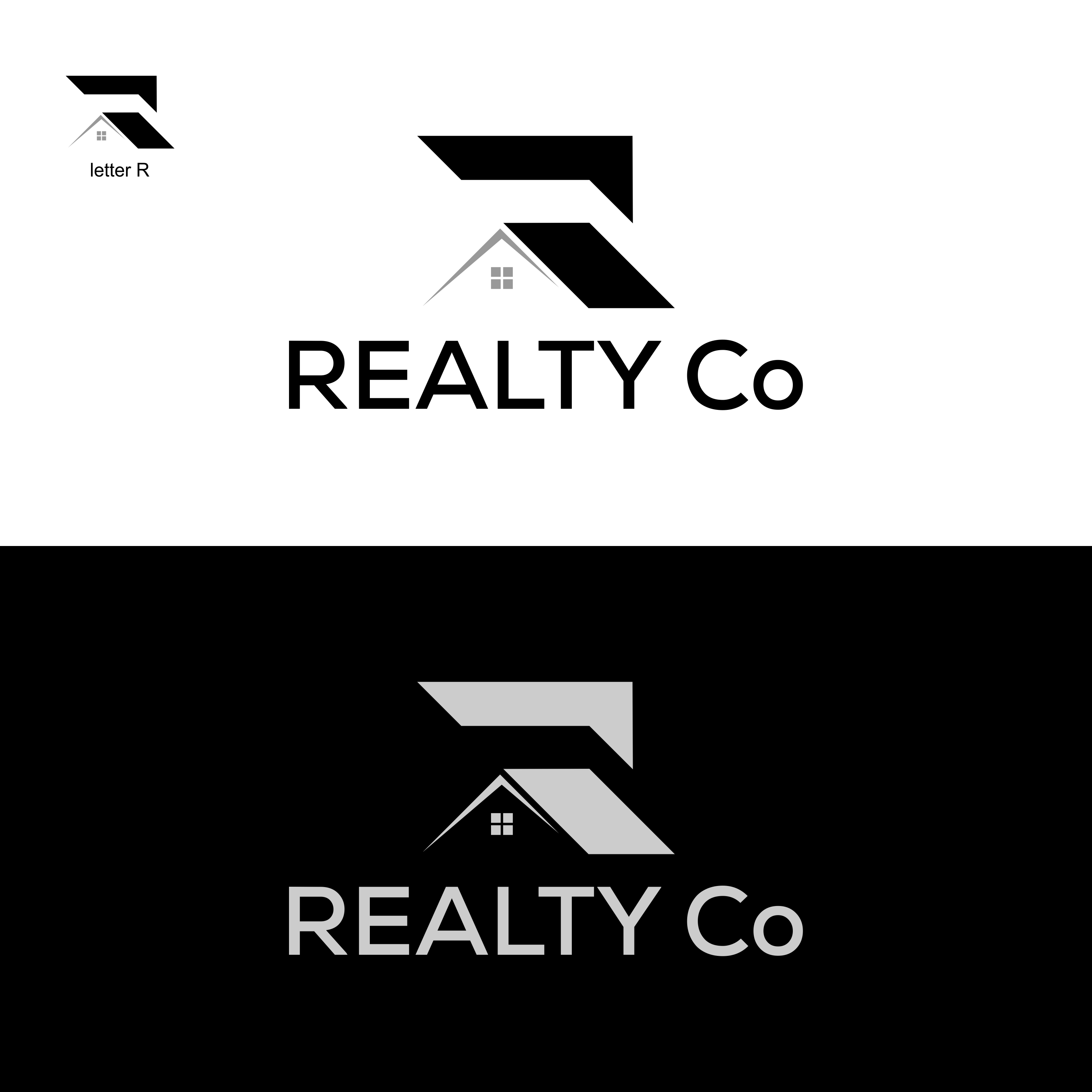 Logo Design by mbah dudung for this project | Design #31232881