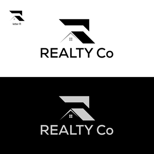 Design de Logo par mbah dudung pour ce projet | Design : #31232881