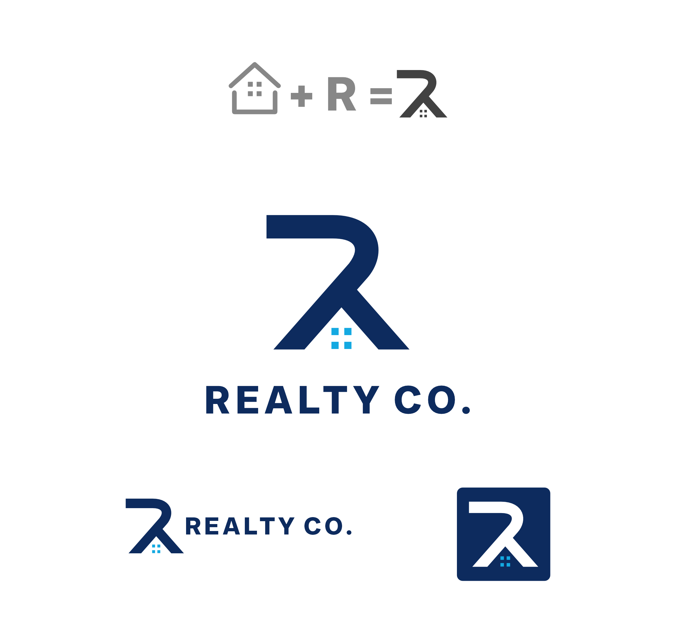 Logo Design by Jose Loaiza for this project | Design #31235225