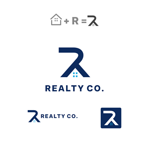 Diseño de Logo por Jose Loaiza para este proyecto | Diseño: #31235225