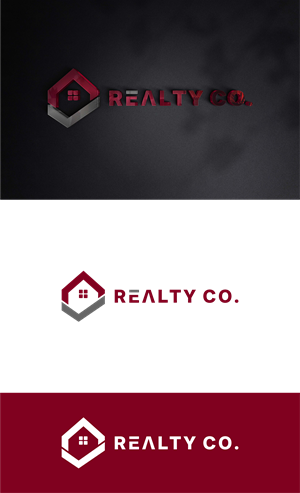 Diseño de Logo por Jose Loaiza para este proyecto | Diseño: #31235327