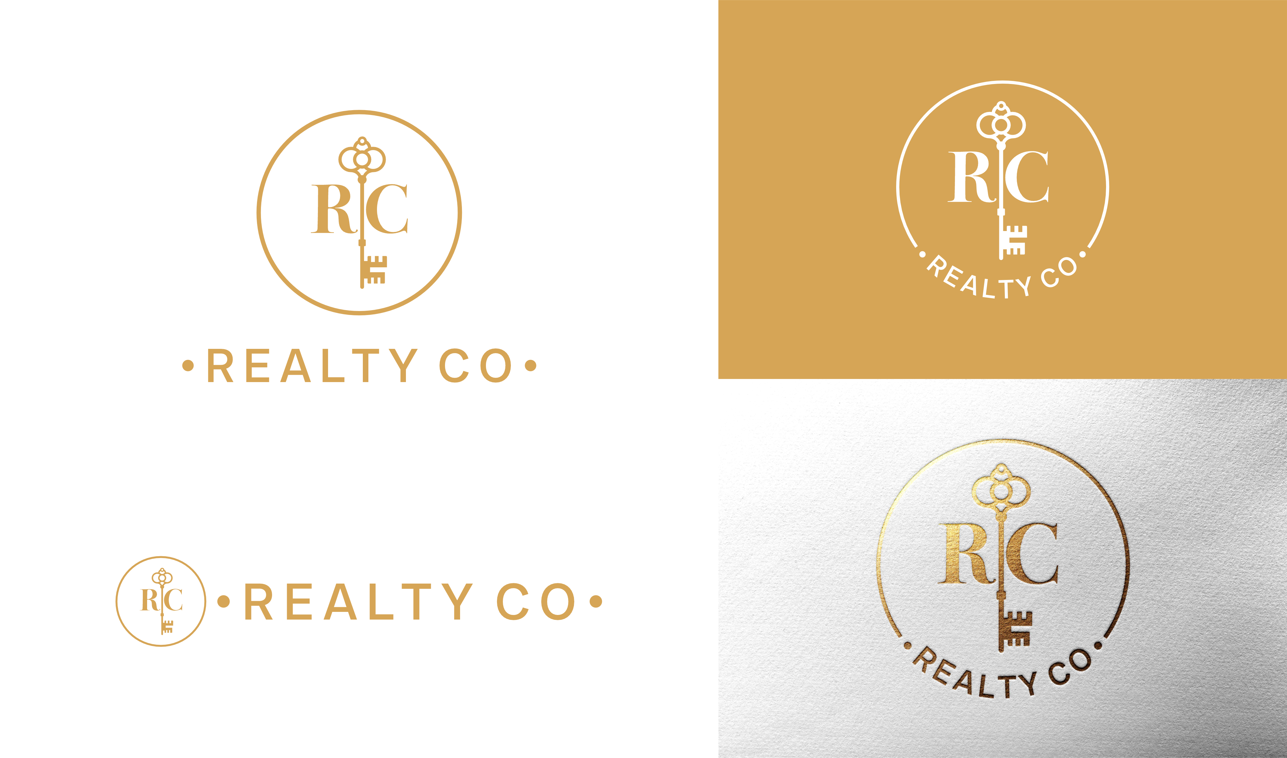 Diseño de Logo por Jose Loaiza para este proyecto | Diseño #31235455