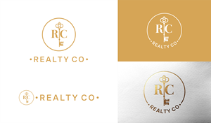 Diseño de Logo por Jose Loaiza para este proyecto | Diseño: #31235455
