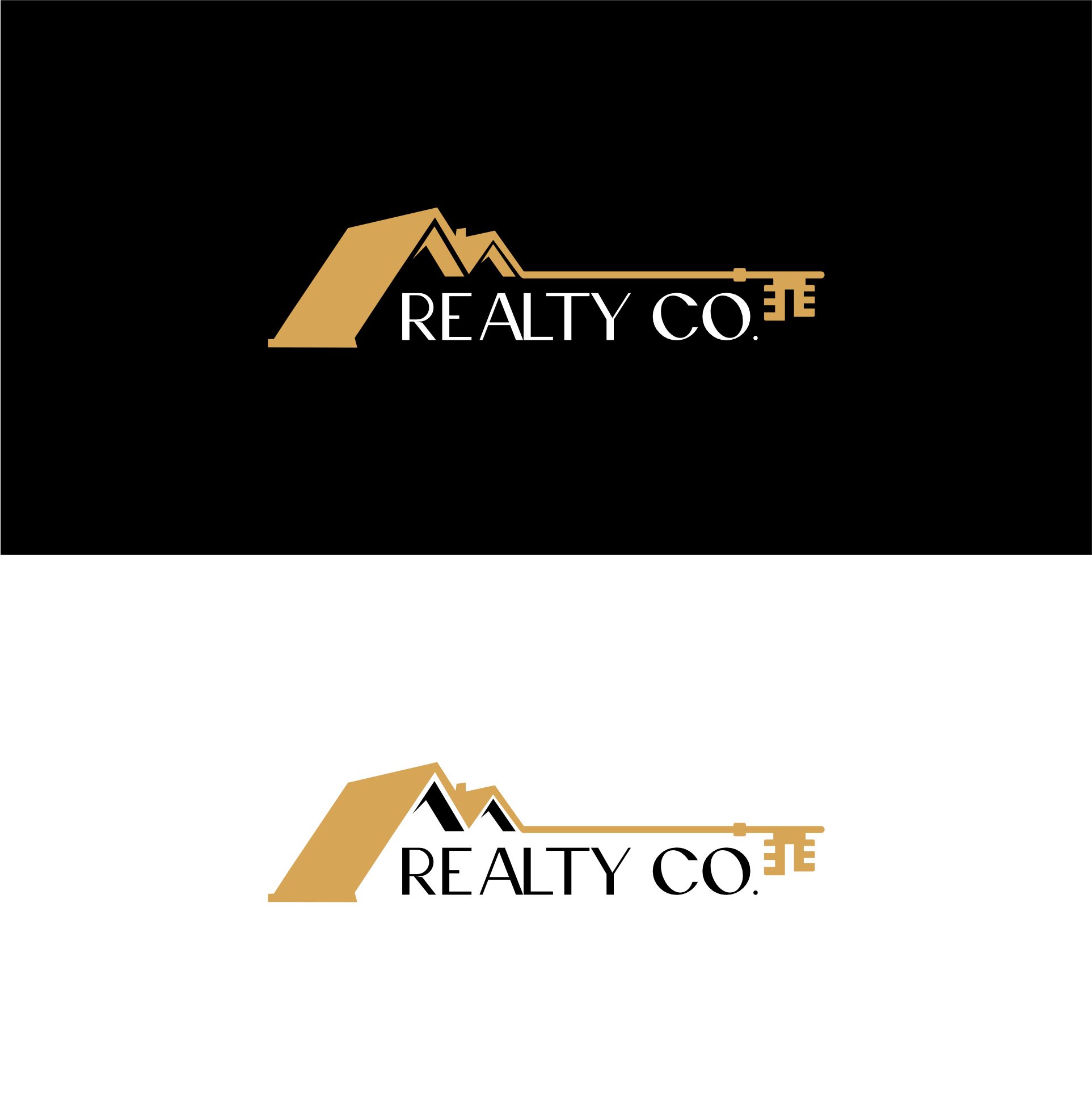 Logo Design by Jose Loaiza for this project | Design #31235479